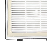 Vacuum Cleaner Filter Replacement Filter Screen for BOSCH BSGL3 BSGL32400 BSGL3251001 - Extra Image