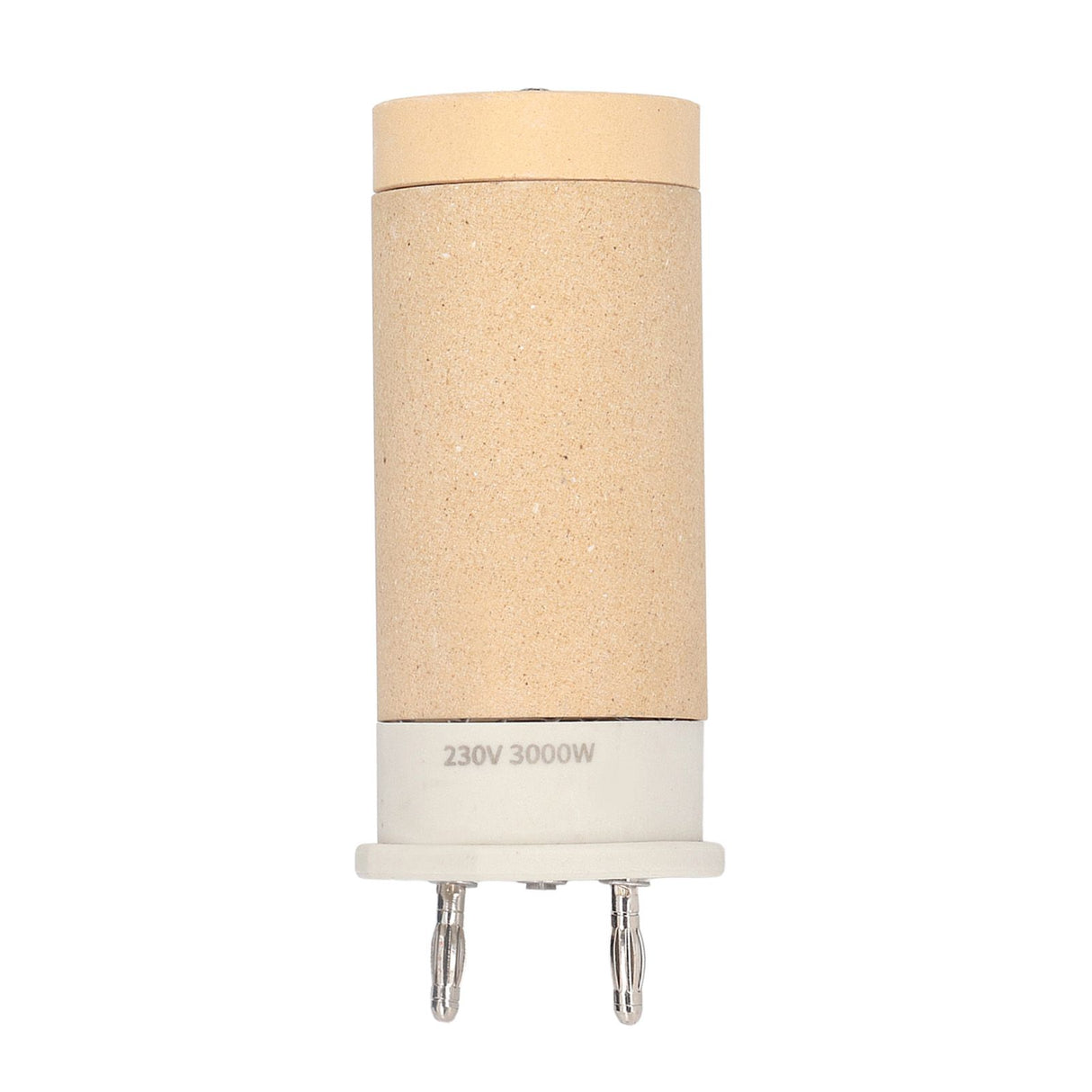 230V 3000W HRB‑03S Baby 3000S Heating Element Ceramic Welding Heating Element for Hot Air Machine