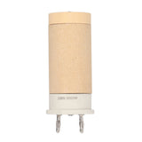 230V 3000W HRB‑03S Baby 3000S Heating Element Ceramic Welding Heating Element for Hot Air Machine
