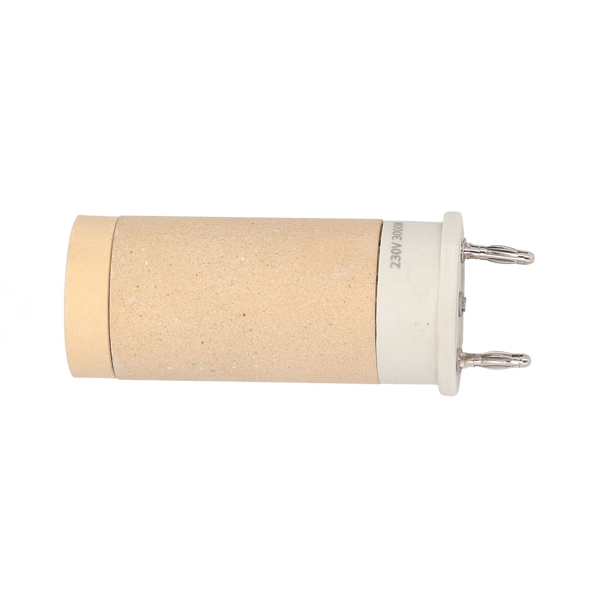 230V 3000W HRB‑03S Baby 3000S Heating Element Ceramic Welding Heating Element for Hot Air Machine