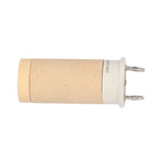 230V 3000W HRB‑03S Baby 3000S Heating Element Ceramic Welding Heating Element for Hot Air Machine
