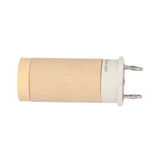 230V 3000W HRB‑03S Baby 3000S Heating Element Ceramic Welding Heating Element for Hot Air Machine - 45-Degree Angle