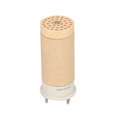 230V 3000W HRB‑03S Baby 3000S Heating Element Ceramic Welding Heating Element for Hot Air Machine