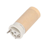 230V 3000W HRB‑03S Baby 3000S Heating Element Ceramic Welding Heating Element for Hot Air Machine - Low Angle