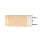 230V 3000W HRB‑03S Baby 3000S Heating Element Ceramic Welding Heating Element for Hot Air Machine - Extra Image