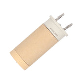 230V 3000W HRB‑03S Baby 3000S Heating Element Ceramic Welding Heating Element for Hot Air Machine