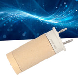 230V 3000W HRB‑03S Baby 3000S Heating Element Ceramic Welding Heating Element for Hot Air Machine - Extra Image
