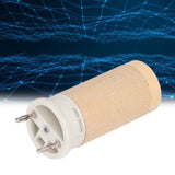 230V 3000W HRB‑03S Baby 3000S Heating Element Ceramic Welding Heating Element for Hot Air Machine - Extra Image