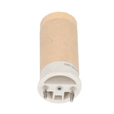 230V 3000W HRB‑03S Baby 3000S Heating Element Ceramic Welding Heating Element for Hot Air Machine - Extra Image