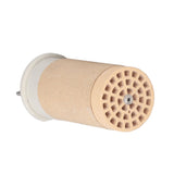 230V 3000W HRB‑03S Baby 3000S Heating Element Ceramic Welding Heating Element for Hot Air Machine