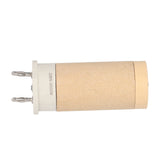 230V 3000W HRB‑03S Baby 3000S Heating Element Ceramic Welding Heating Element for Hot Air Machine - Extra Image