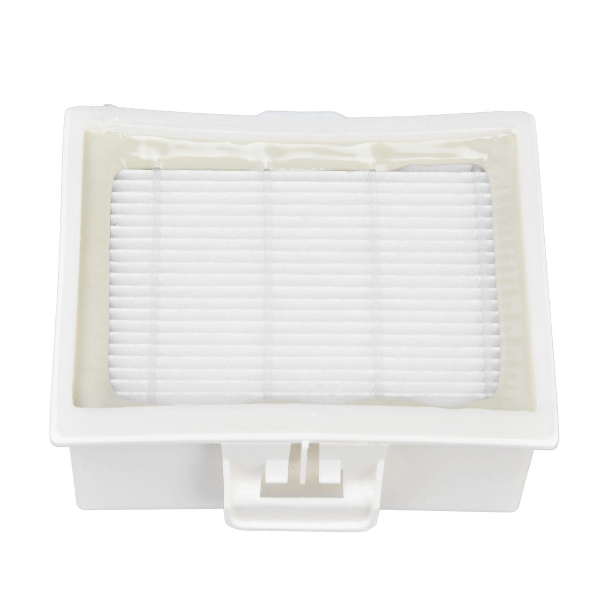 Vacuum Cleaner Filter Replacement Filter Screen for BOSCH BGL32235 BGL3223501 WBBZ156H