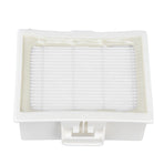 Vacuum Cleaner Filter Replacement Filter Screen for BOSCH BGL32235 BGL3223501 WBBZ156H