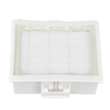 Vacuum Cleaner Filter Replacement Filter Screen for BOSCH BGL32235 BGL3223501 WBBZ156H