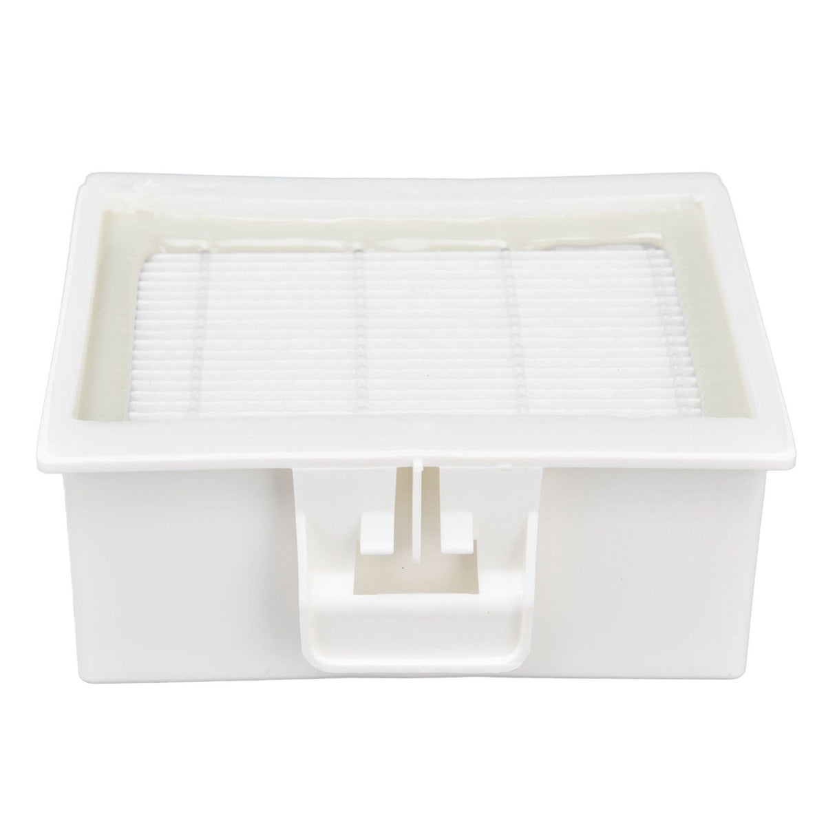 Vacuum Cleaner Filter Replacement Filter Screen for BOSCH BGL32235 BGL3223501 WBBZ156H