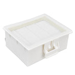 Vacuum Cleaner Filter Replacement Filter Screen for BOSCH BGL32235 BGL3223501 WBBZ156H