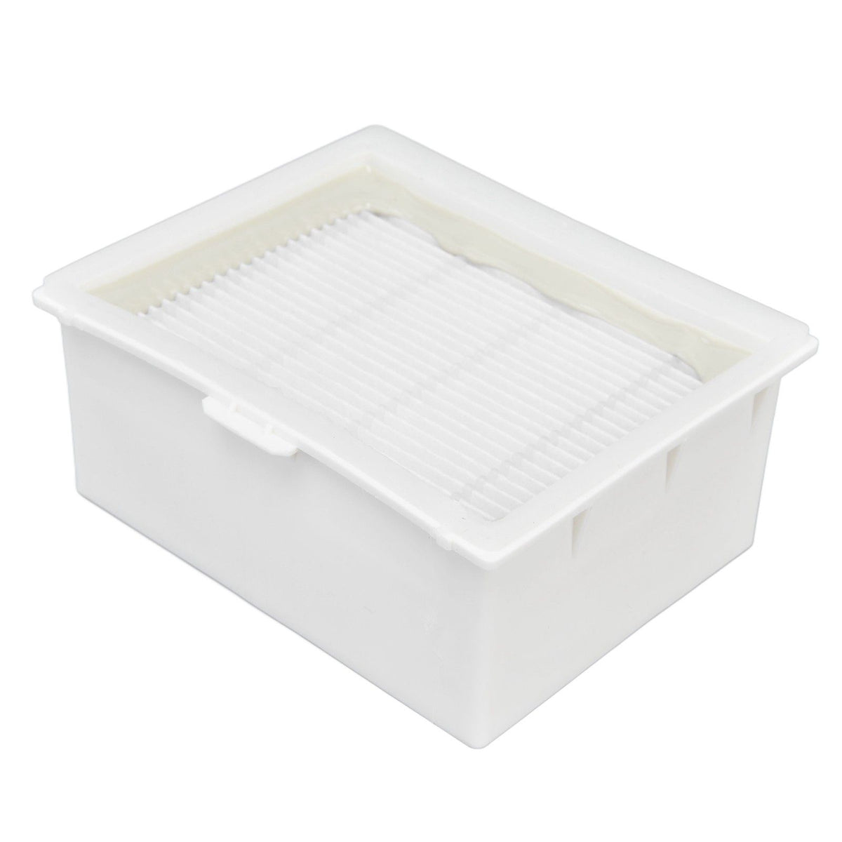 Vacuum Cleaner Filter Replacement Filter Screen for BOSCH BGL32235 BGL3223501 WBBZ156H