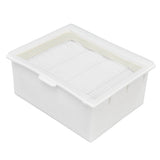 Vacuum Cleaner Filter Replacement Filter Screen for BOSCH BGL32235 BGL3223501 WBBZ156H