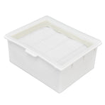 Vacuum Cleaner Filter Replacement Filter Screen for BOSCH BGL32235 BGL3223501 WBBZ156H