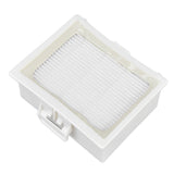 Vacuum Cleaner Filter Replacement Filter Screen for BOSCH BGL32235 BGL3223501 WBBZ156H - 45-Degree Angle