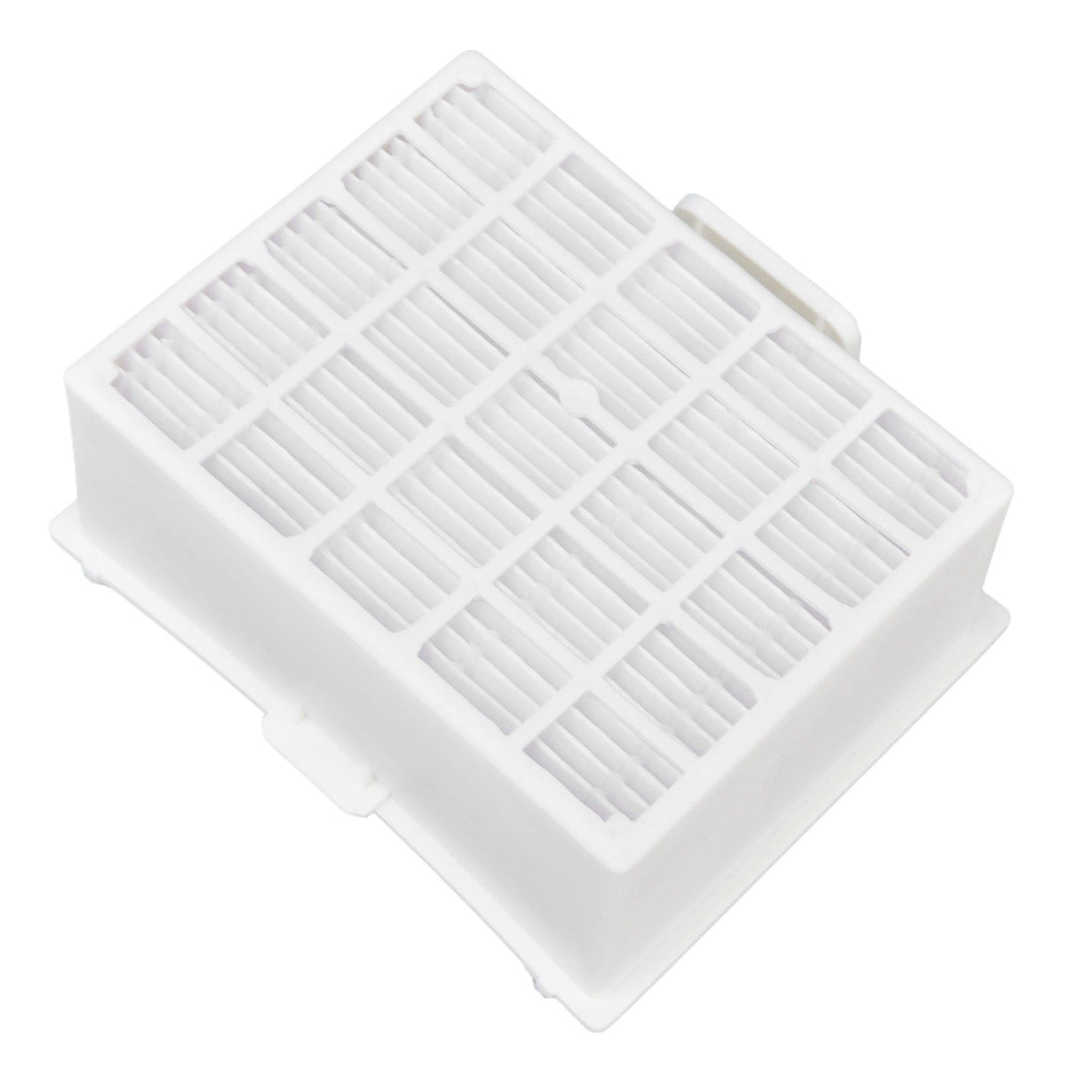 Vacuum Cleaner Filter Replacement Filter Screen for BOSCH BGL32235 BGL3223501 WBBZ156H