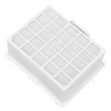 Vacuum Cleaner Filter Replacement Filter Screen for BOSCH BGL32235 BGL3223501 WBBZ156H - Rear View