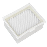 Vacuum Cleaner Filter Replacement Filter Screen for BOSCH BGL32235 BGL3223501 WBBZ156H - Close-Up Angle