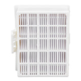 Vacuum Cleaner Filter Replacement Filter Screen for BOSCH BGL32235 BGL3223501 WBBZ156H - Low Angle