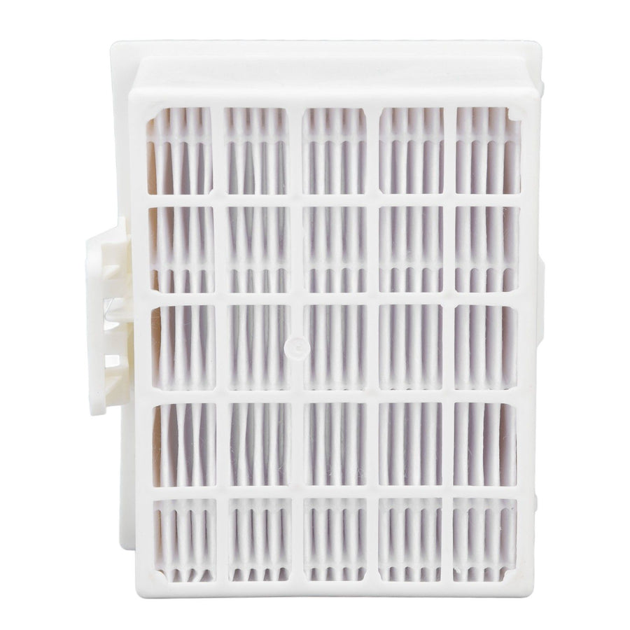 Vacuum Cleaner Filter Replacement Filter Screen for BOSCH BGL32235 BGL3223501 WBBZ156H