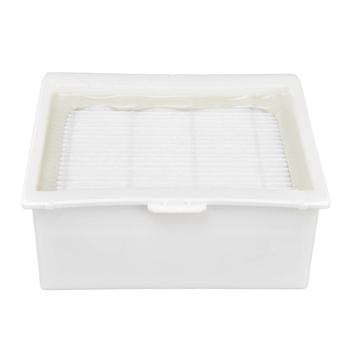 Vacuum Cleaner Filter Replacement Filter Screen for BOSCH BGL32235 BGL3223501 WBBZ156H