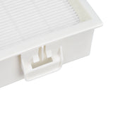 Vacuum Cleaner Filter Replacement Filter Screen for BOSCH BGL32235 BGL3223501 WBBZ156H
