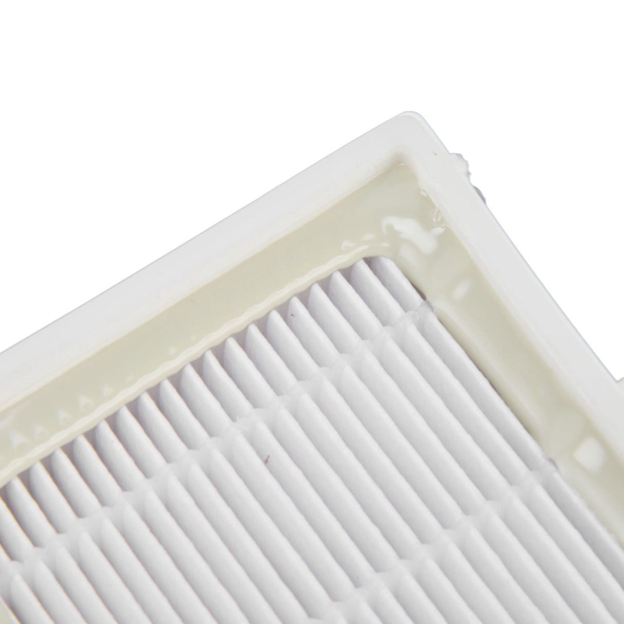 Vacuum Cleaner Filter Replacement Filter Screen for BOSCH BGL32235 BGL3223501 WBBZ156H