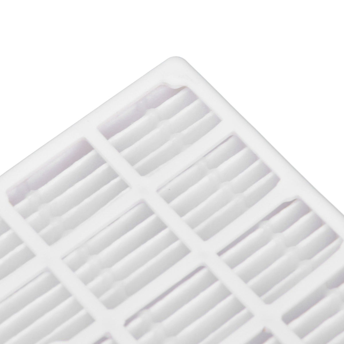 Vacuum Cleaner Filter Replacement Filter Screen for BOSCH BGL32235 BGL3223501 WBBZ156H