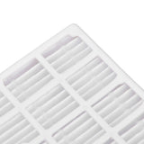 Vacuum Cleaner Filter Replacement Filter Screen for BOSCH BGL32235 BGL3223501 WBBZ156H - Extra Image