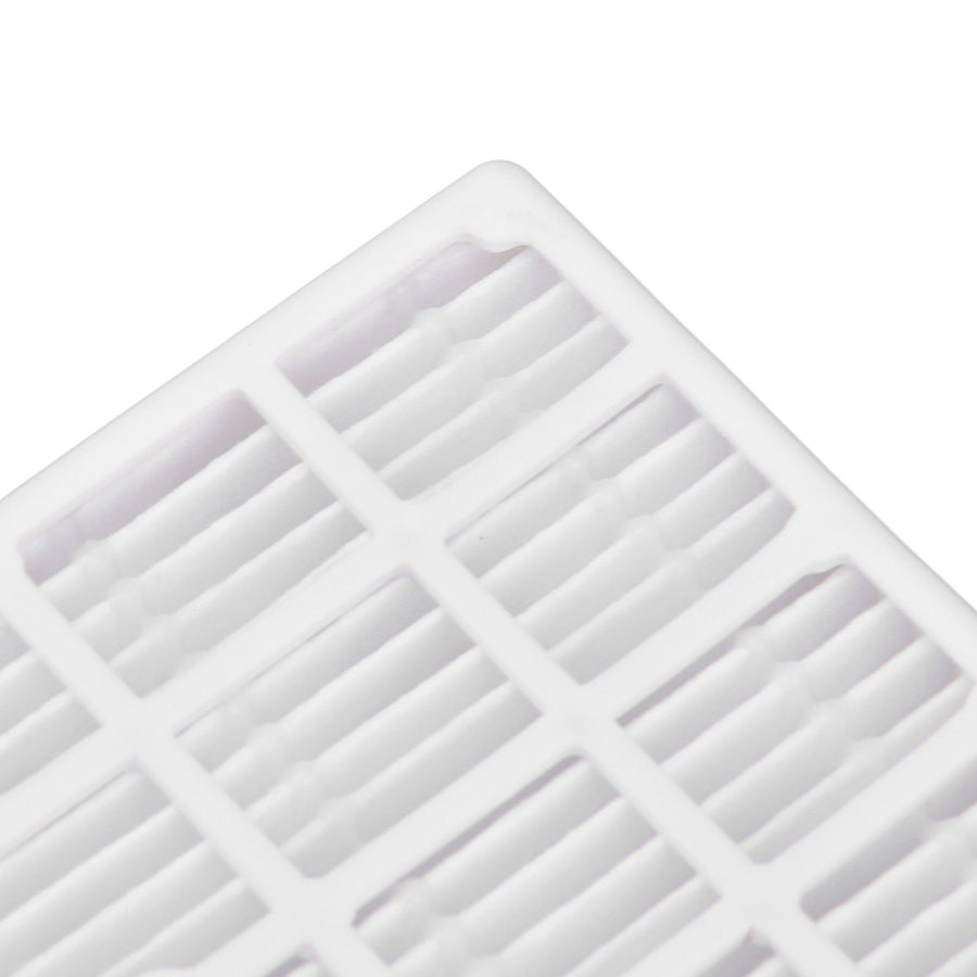 Vacuum Cleaner Filter Replacement Filter Screen for BOSCH BGL32235 BGL3223501 WBBZ156H