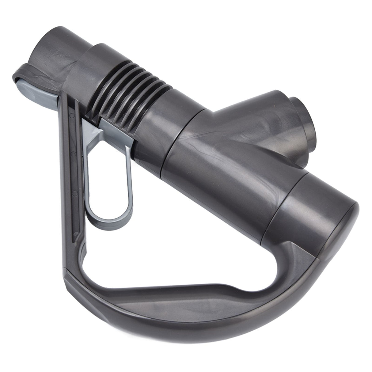 Vacuum Cleaner Wand Handle for DC19 DC23 DC26 DC29 DC32 DC36 DC37 Vacuum Cleaner Accessories