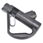 Vacuum Cleaner Wand Handle for DC19 DC23 DC26 DC29 DC32 DC36 DC37 Vacuum Cleaner Accessories