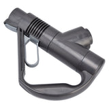 Vacuum Cleaner Wand Handle for DC19 DC23 DC26 DC29 DC32 DC36 DC37 Vacuum Cleaner Accessories