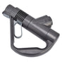 Vacuum Cleaner Wand Handle for DC19 DC23 DC26 DC29 DC32 DC36 DC37 Vacuum Cleaner Accessories