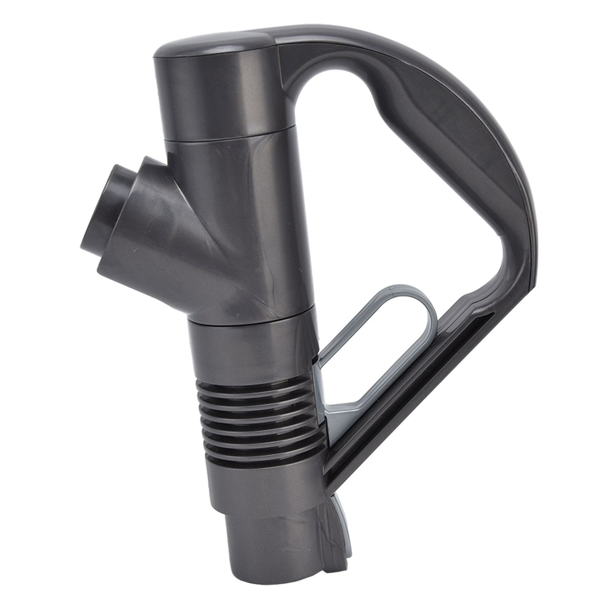 Vacuum Cleaner Wand Handle for DC19 DC23 DC26 DC29 DC32 DC36 DC37 Vacuum Cleaner Accessories