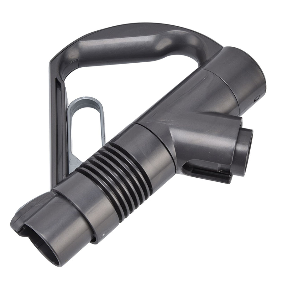 Vacuum Cleaner Wand Handle for DC19 DC23 DC26 DC29 DC32 DC36 DC37 Vacuum Cleaner Accessories