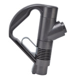 Vacuum Cleaner Wand Handle for DC19 DC23 DC26 DC29 DC32 DC36 DC37 Vacuum Cleaner Accessories - Top-Down View
