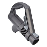 Vacuum Cleaner Wand Handle for DC19 DC23 DC26 DC29 DC32 DC36 DC37 Vacuum Cleaner Accessories
