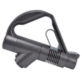 Vacuum Cleaner Wand Handle for DC19 DC23 DC26 DC29 DC32 DC36 DC37 Vacuum Cleaner Accessories