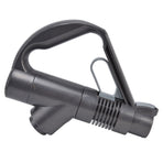 Vacuum Cleaner Wand Handle for DC19 DC23 DC26 DC29 DC32 DC36 DC37 Vacuum Cleaner Accessories