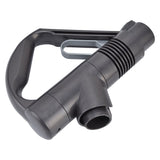 Vacuum Cleaner Wand Handle for DC19 DC23 DC26 DC29 DC32 DC36 DC37 Vacuum Cleaner Accessories - Close-Up Angle