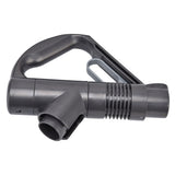 Vacuum Cleaner Wand Handle for DC19 DC23 DC26 DC29 DC32 DC36 DC37 Vacuum Cleaner Accessories - Low Angle