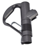 Vacuum Cleaner Wand Handle for DC19 DC23 DC26 DC29 DC32 DC36 DC37 Vacuum Cleaner Accessories - Extra Image