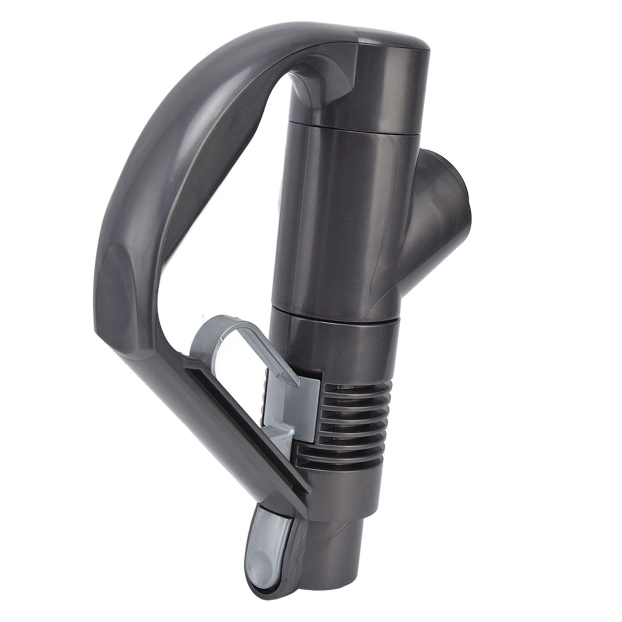 Vacuum Cleaner Wand Handle for DC19 DC23 DC26 DC29 DC32 DC36 DC37 Vacuum Cleaner Accessories