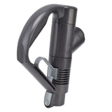 Vacuum Cleaner Wand Handle for DC19 DC23 DC26 DC29 DC32 DC36 DC37 Vacuum Cleaner Accessories